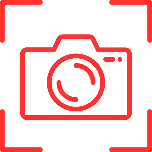 Online Video Chat For Sex